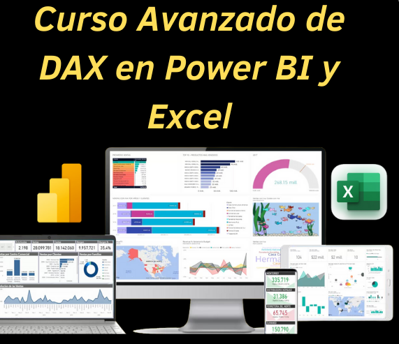 Curso de Power BI