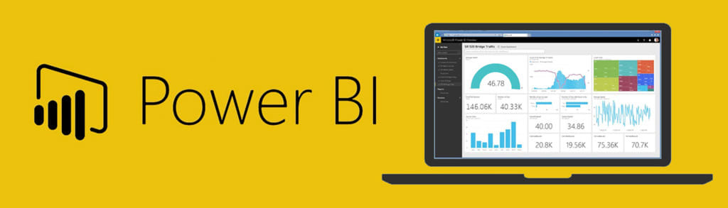 Curso de Power BI